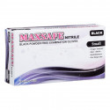 Ühekordsed Kindad Maxsafe BF-5903002203774_Vendor Suurus S Nitriil (100 pcs)