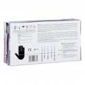 Ühekordsed Kindad Maxsafe BF-5903002203774_Vendor Suurus S Nitriil (100 pcs)