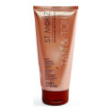 Kontūru veidojošs krēms Advanced Pro Formula Tan & Tone St. Moriz (150 ml)