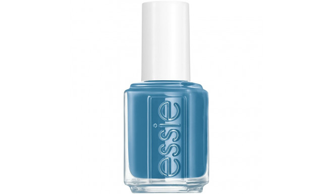 nail polish Essie Amuse Me Nº 787 (13,5 ml)