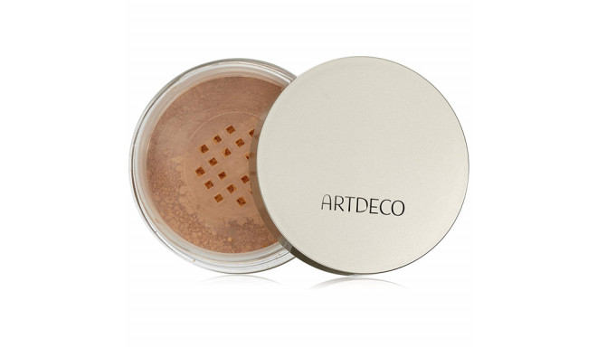 Powder Make-up Base Mineral Powder Clinique 4019674034026 (15 g)