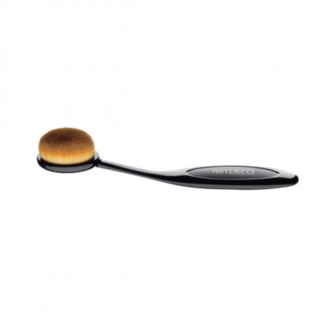 Meigipintsel Medium Oval Artdeco Medium Oval Brush