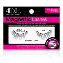 Valeripsmed Ardell Magnetiline 113 (2 uds)
