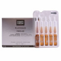 Ampulas Martiderm Platinum Photo-Age Antioksidanta (10 x 2 ml)