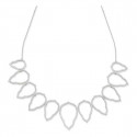 Kaklarota Thomas Sabo KE1382-051-14-L45V