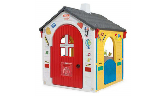 Children's play house Augmented Reality Injusa (109 x 95 x 121 cm)