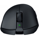 Razer wireless mouse DeathAdder V3 Pro