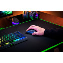 Razer wireless mouse Naga V2 Pro