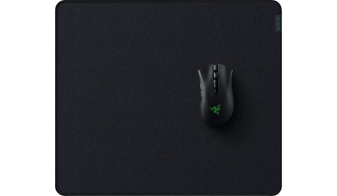 Razer коврик для мыши Strider Large