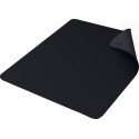 Razer mousepad Strider Hybrid Gaming L