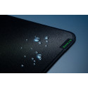 Razer mousepad Strider Hybrid Gaming L