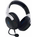 Razer headset Kaira X PS5 Licensed, white