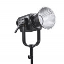 Godox M200D LED Daylight Knowled