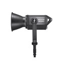 Godox M200D LED Daylight Knowled