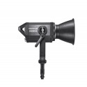 Godox M200D LED Daylight Knowled