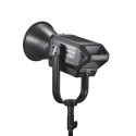 Godox M200D LED Daylight Knowled