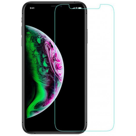Mocolo protective glass Apple iPhone 11 Pro Max