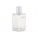 Hermes H24 Eau de Toilette (50ml)