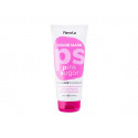 Fanola Color Mask (200ml) (Pink Sugar)