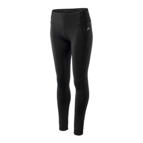 Martes Daris Leggings W 92800211782 (L)