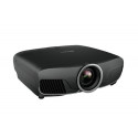Epson Home Cinema EH-TW9400 data projector Standard throw projector 2600 ANSI lumens 3LCD 2160p (384