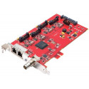 AMD FirePro S400 interface cards/adapter Internal
