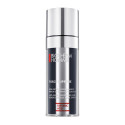 BIOTHERM HOMME FORCE SUPREME CREMA ANTI-EDAD TARTARIC ACID 38ML