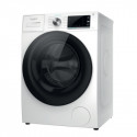 WHIRLPOOL Washing machine W6X W845WB EE, 8 kg