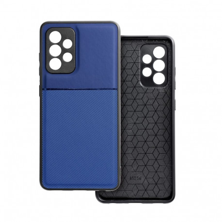 NOBLE case for HUAWEI P30 Pro blue