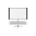 Projetor. screen ELPSC26 80 inches Multiaspect 16/9-16/10-4/3