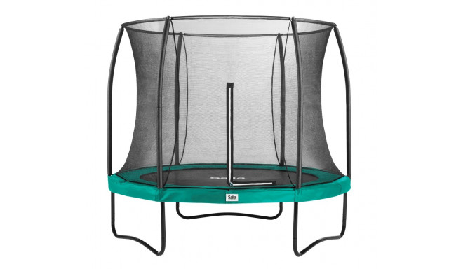 Salta Comfrot edition - 305 cm recreational/backyard trampoline