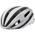 Giro Kask szosowy Synthe II Integrated Mips m