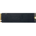 Patriot SSD P300 256GB PCIe 3.0 x4
