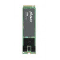 SSD|MICRON|7450 PRO|480GB|M.2|NVMe|3D NAND|Write speed 700 MBytes/sec|Read speed 5000 MBytes/sec|TBW