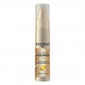 Seerum Pantene (75 ml)