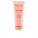 Kräsuvastane Palsam Discipline Kerastase Discipline Fondant Fluidéaliste (200 ml)