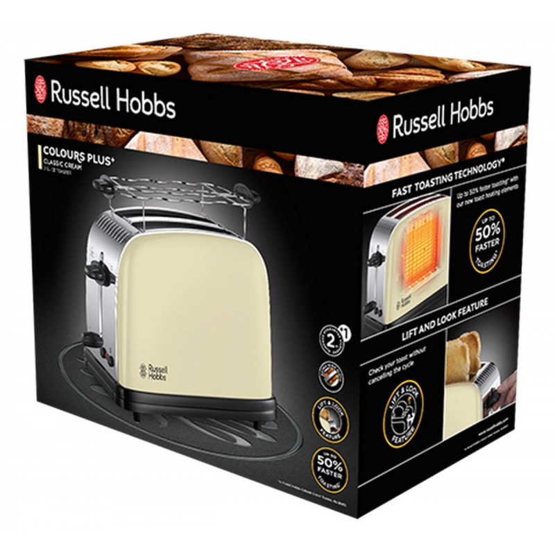 russell hobbs 23334