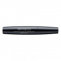 Mascara Perfect Volume Artdeco (10 ml)