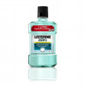 Ополаскиватель для полости рта Zero Listerine (1000 ml)