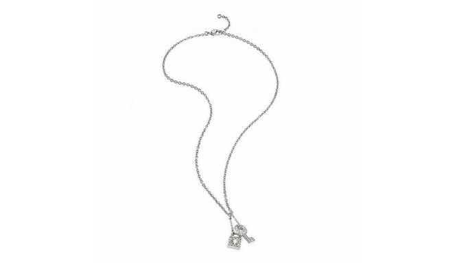 Ladies'Necklace Morellato SABG03