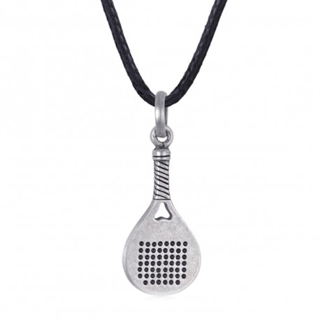 Naiste Ripats Time Force TJ1011C03 (45 - 70 cm)