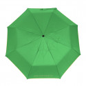 Kokkupandav vihmavari Benetton Roheline (Ø 93 cm)