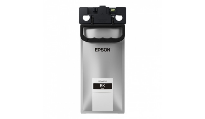 Epson Ink Black 5K (C13T964140)
