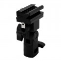 Caruba FU SOB Flash Umbrella Holder