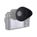 JJC EF XTLIIG (Fujifilm Eyecup)