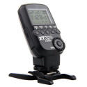 Godox XT 32 transmitter voor Nikon