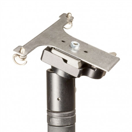 Hoodman Controller Tripod Mount DJI Cendence
