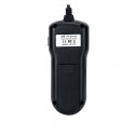 JJC TM R2 Timer RemoteShutter Cord