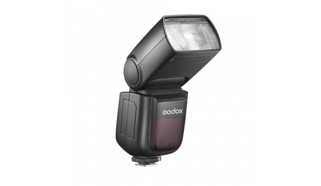 Godox Speedlite V850lll