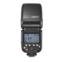 Godox Speedlite V850lll